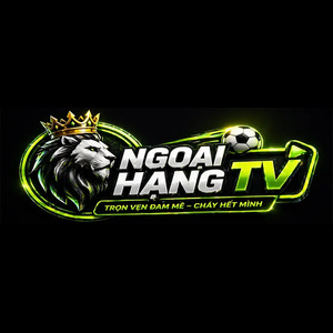 NGOẠI HẠNG TV
